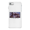 I'll Be Right Here E.t. iPhone 7 Case