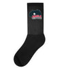 team america Socks