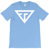 Tank Deji T-Shirt