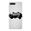 amazing iPhone 7 Plus Case