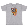 modog Toddler T-shirt