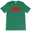 impending doom T-Shirt