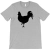Chicken and Little Chick T-Shirt