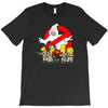 homerbusters T-Shirt