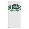 kale university Samsung Galaxy S7