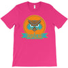 popular T-Shirt