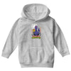 summer time treats Youth Hoodie