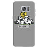 pandemic Samsung Galaxy S7