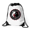 fahrie77 Drawstring Bags