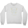 summer fashion Crewneck Sweatshirt