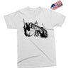 optimus Exclusive T-shirt