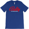 bally technologies T-Shirt