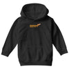 rikimaru ramen Youth Hoodie