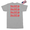 Pablo Exclusive T-shirt