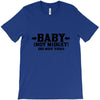 baby not midget do not toss T-Shirt