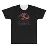 beyonce is my spirit animal All Over Men's T-shirt