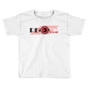 reonem Toddler T-shirt