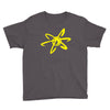 jimmy neutron Youth Tee