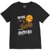 motorcycle riders V-Neck Tee