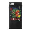 super suits iPhone 7 Case