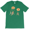 champion runner T-Shirt
