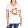 fahrie77 Ladies Curvy T-Shirt