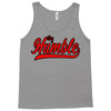 humble Tank Top