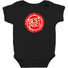 BEST PRICE Baby Bodysuit