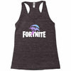 Fortnite Fly Racerback Tank