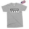 armin only Exclusive T-shirt