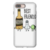 tequila   best friends iPhone 8 Plus