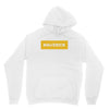 Maverick Hoodie
