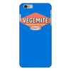 herren vegemite ideales geburtstagsgeschenk oder pr&auml;sent iPhone 6/6s Plus Case