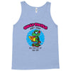surly turtle surf shop Tank Top