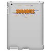 shoobies iPad 3 and 4 Case
