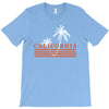 California T-Shirt