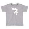 ponyo Toddler T-shirt