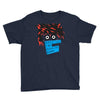 awsome design animation skin Youth Tee