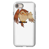mister owley iPhone 8
