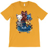 catastrophe T-Shirt