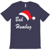 bah humbug T-Shirt