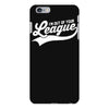 i'm out of your league iPhone 6 Plus/6s Plus Case