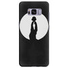 paranoia agent  maromi anime otaku Samsung Galaxy S8 Plus