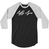 biffy clyro 3/4 Sleeve Shirt