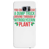 nitroglycerin plant Samsung Galaxy S7 Edge