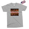 Rules Schmules Exclusive T-shirt