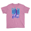 onstage pentatonix Youth Tee