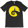 charlie skellignton T-Shirt