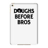 doughs before bros iPad Mini 4