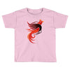 fahrie77 Toddler T-shirt